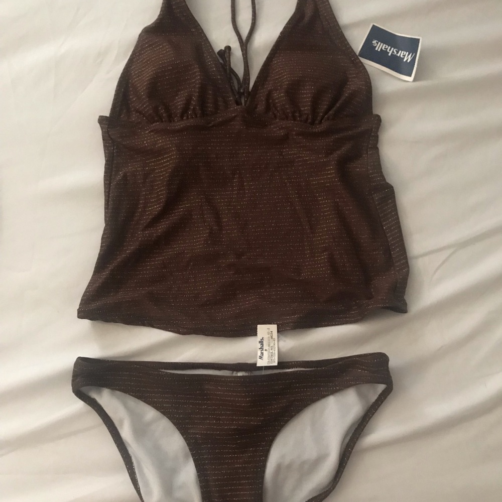 American eagle swim wear